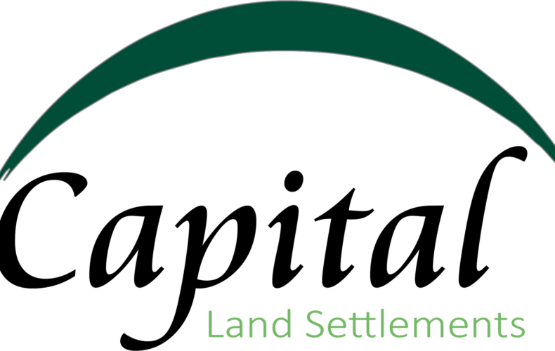 Capital Land Settlements Joins NextHome Capital Realty