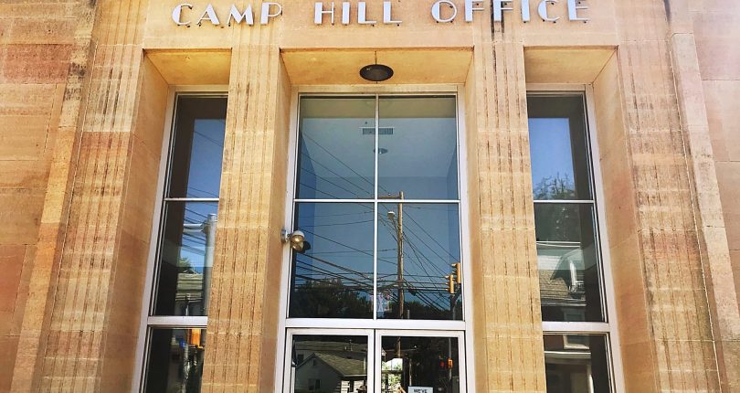 NextHome Capital Realty…On the Move!