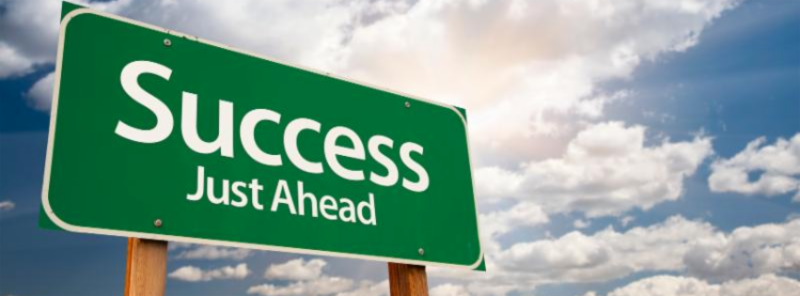 Launch Training with Michael Pion