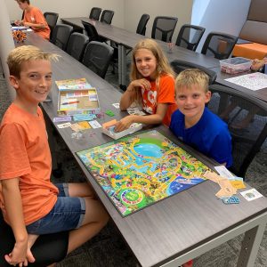 NextHome Summer Appreciation